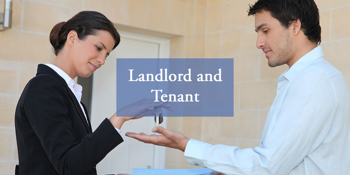 Tenant Screening Questions to Stay Away From