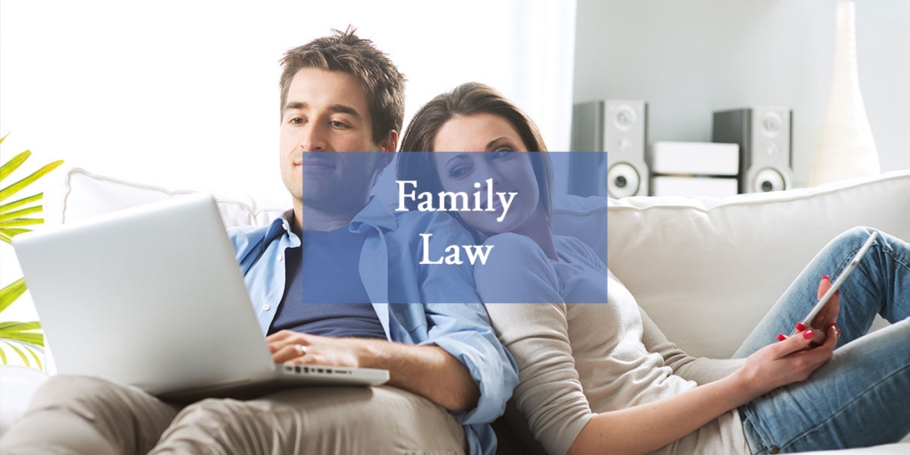 Family Law