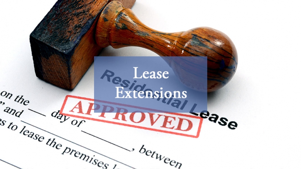 Lease_Extensions